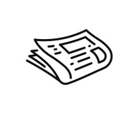 classement-2024-du-figaro