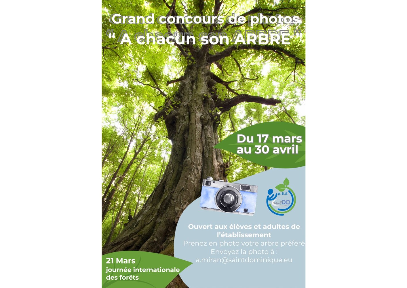 semaine-de-lengagement