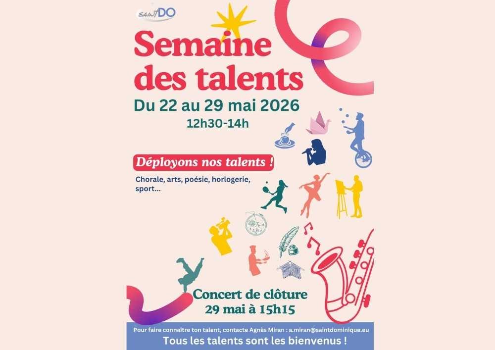 semaine-des-talents