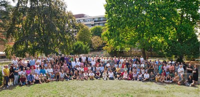 Une communauté éducative bienveillante