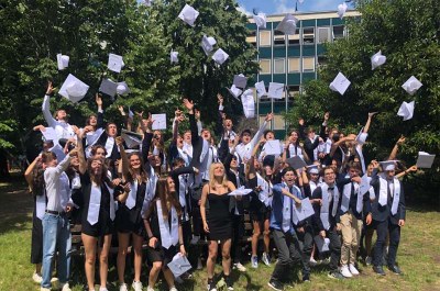 Parcours d'excellence