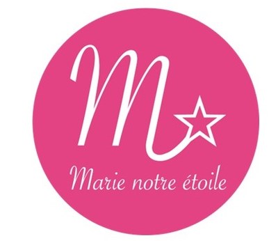 Marie notre  étoile