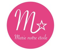 marie-mon-etoile