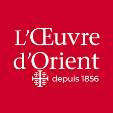Œuvre d'Orient