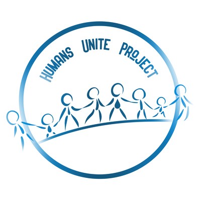Humans Unite Project