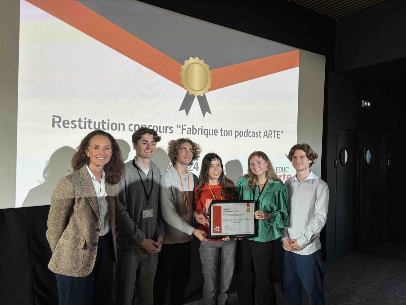 medaille-dor-concours-arte