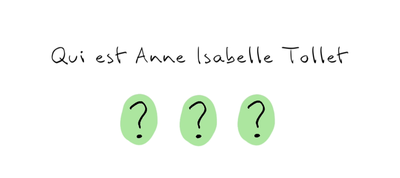 EMC Grands Reporters