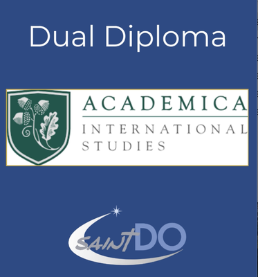 Academica Dual Diploma