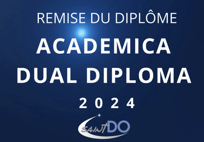 Academica Dual Diploma